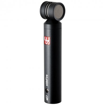 Микрофон  - Фото №178865