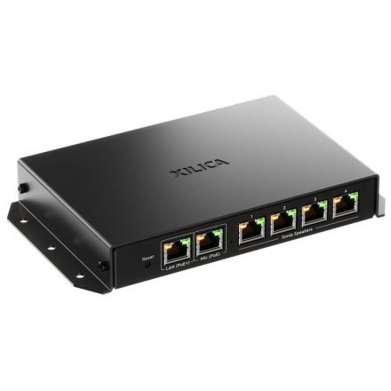 Усилитель трансляционный  - Фото №181057