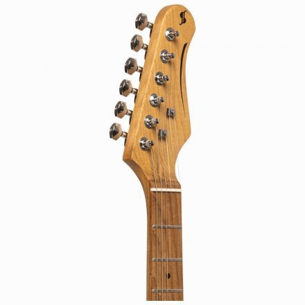 Електрогітара  - Фото №162323