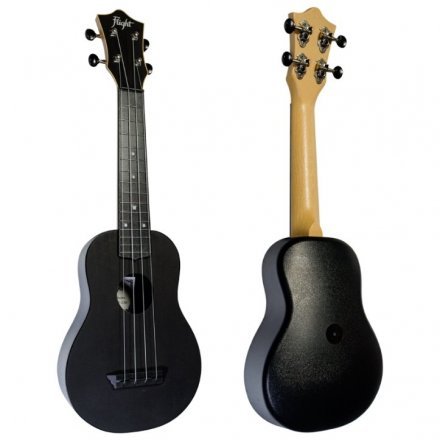 Укулеле  - Фото №166888