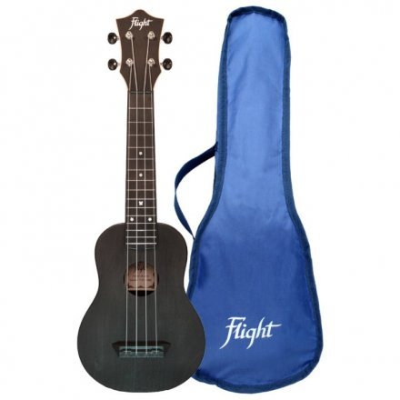 Укулеле  - Фото №166889