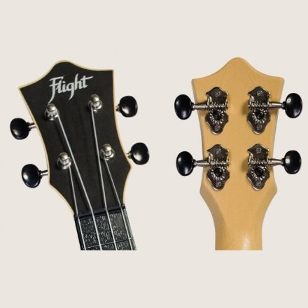 Укулеле  - Фото №166892