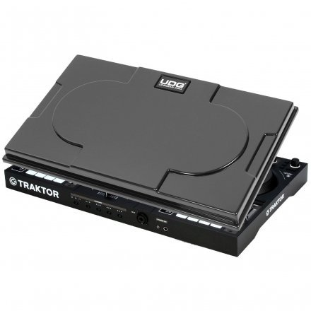 Кейс для DJ обладнання  - Фото №181719