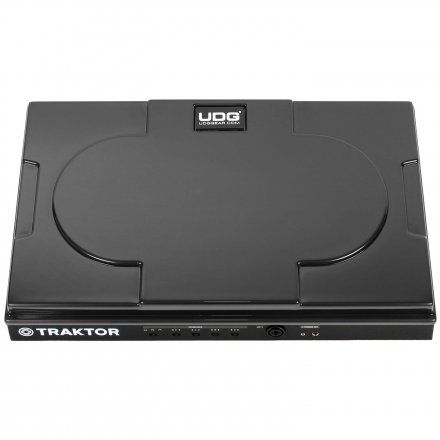 Кейс для DJ обладнання  - Фото №181720