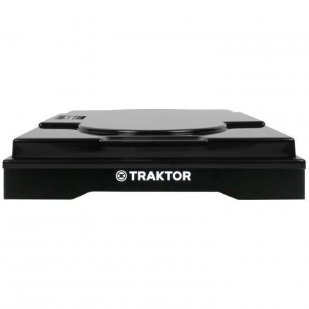 Кейс для DJ обладнання  - Фото №181721