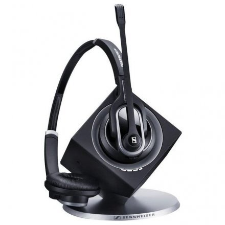 Гарнитура  - Фото №182272