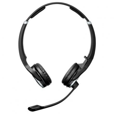 Гарнитура  - Фото №182273