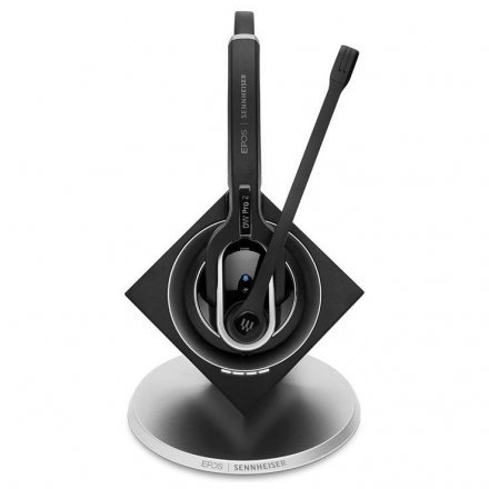 Гарнитура  - Фото №182275