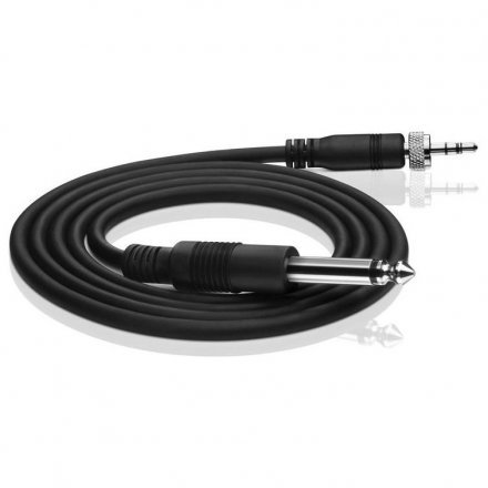 Радиосистема  - Фото №182011