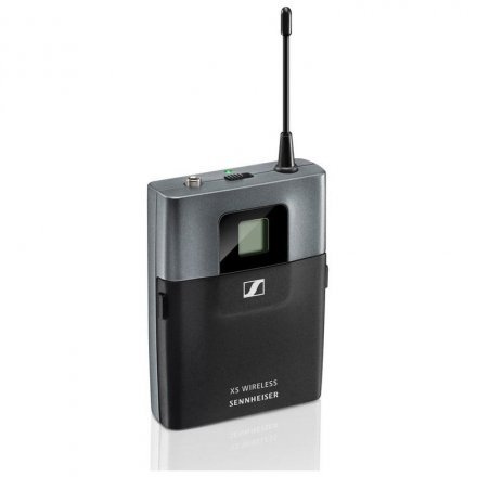 Радиосистема  - Фото №182012