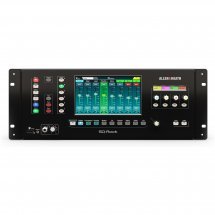 Allen &amp; Heath SQ-RACK