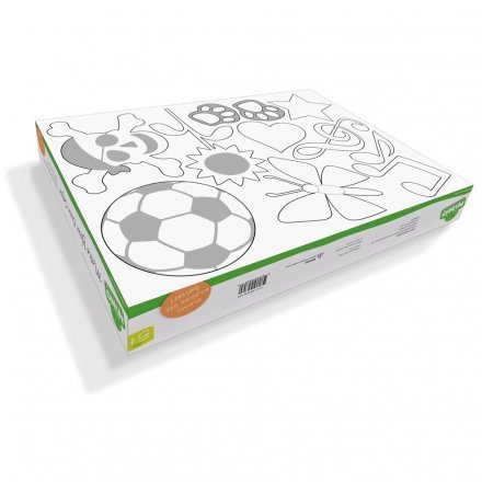 Кахон  - Фото №183766