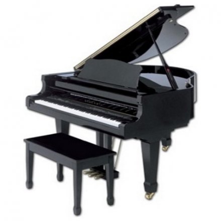 Цифровой рояль Kurzweil MARK 152i WHP - Фото №29910