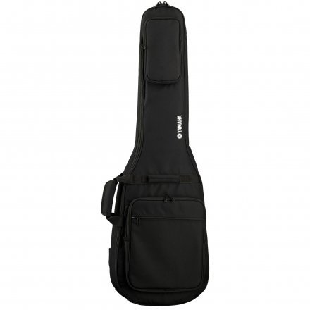 Бас-гитара  - Фото №184087