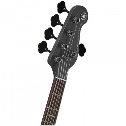 Бас-гитара  - Фото №184090