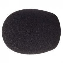 Rycote Foam 30/55 Reporter Mic