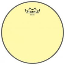  Remo Emperor 10 Colortone Yellow