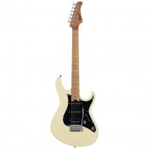 Cort G290 Modern (Military Beige)