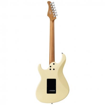 Електрогітара  - Фото №184608