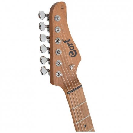 Електрогітара  - Фото №184609