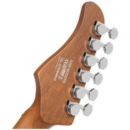 Електрогітара  - Фото №184610