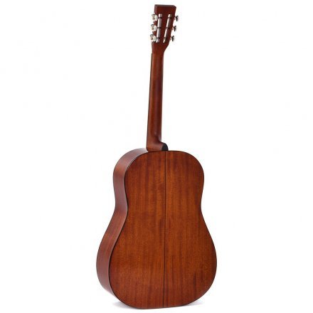 Акустична гітара  - Фото №169204