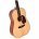 Акустична гітара 
