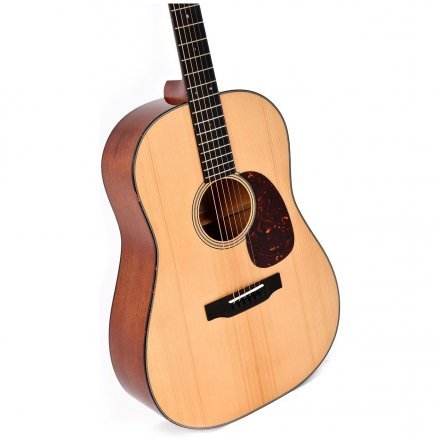 Акустична гітара  - Фото №169205