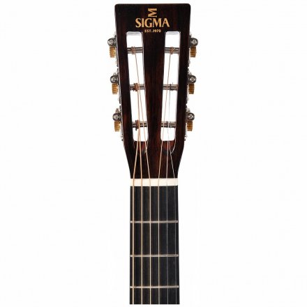 Акустична гітара  - Фото №169206