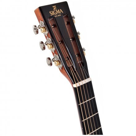 Акустична гітара  - Фото №169207