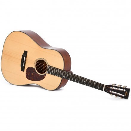 Акустична гітара  - Фото №169209