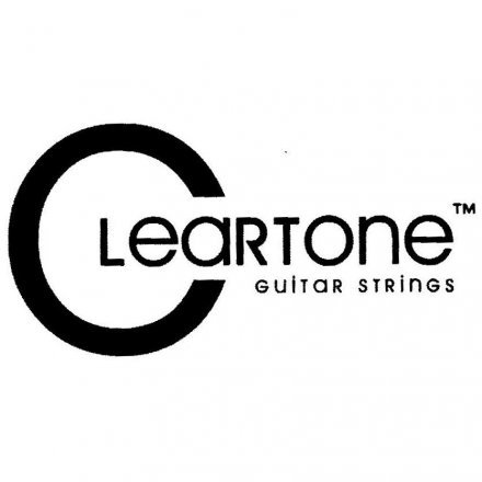 Струны для бас-гитары Cleartone BASS .080 SINGLE - Фото №19186