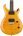 Электрогитара PRS SE Paul&#039;s Guitar (Amber)