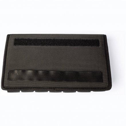  - Фото №185686