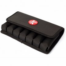 Hohner FlexCase M MZ20191