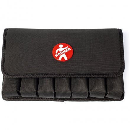  - Фото №185688