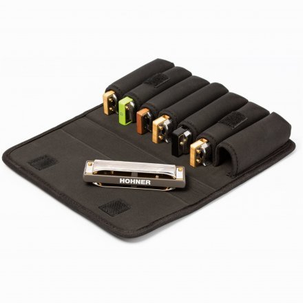  - Фото №185689