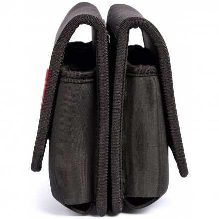  - Фото №185690