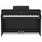 Casio AP-300 BK