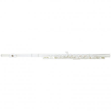 Флейта Yamaha YFL312 - Фото №155286