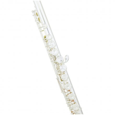 Флейта Yamaha YFL312 - Фото №155288
