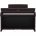 Цифрове піаніно 