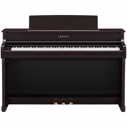 Цифрове піаніно  - Фото №171372