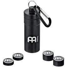 Meinl MCT Magnetic Sustain Control