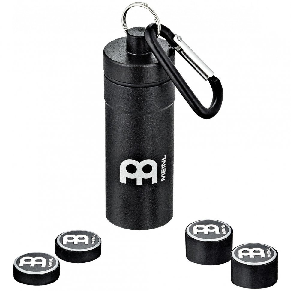 Аксесуар для ударних Meinl MCT Magnetic Sustain Control