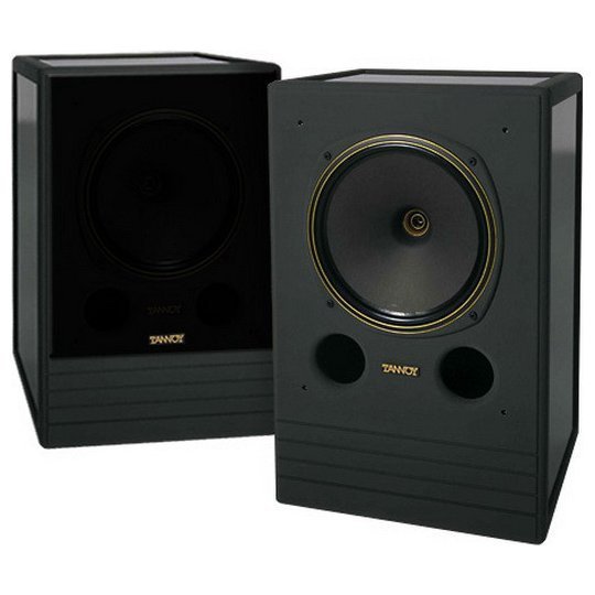 Синтезатор behringer. System 15. Moog modular. Behringer eurorack go. Moog model 15.