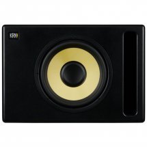 KRK S12.4