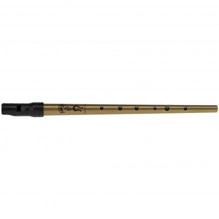 Флейта  - Фото №175713