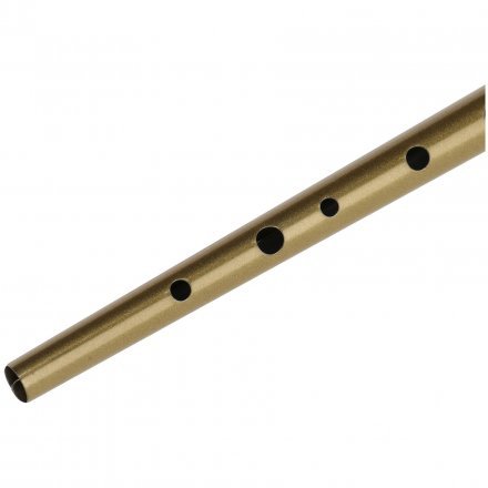 Флейта  - Фото №175714