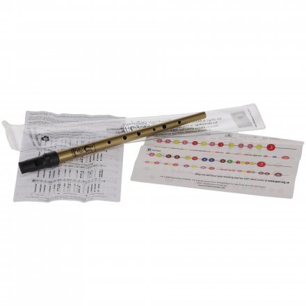 Флейта  - Фото №175715